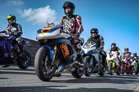 anglesey-no-limits-trackday;anglesey-photographs;anglesey-trackday-photographs;enduro-digital-images;event-digital-images;eventdigitalimages;no-limits-trackdays;peter-wileman-photography;racing-digital-images;trac-mon;trackday-digital-images;trackday-photos;ty-croes